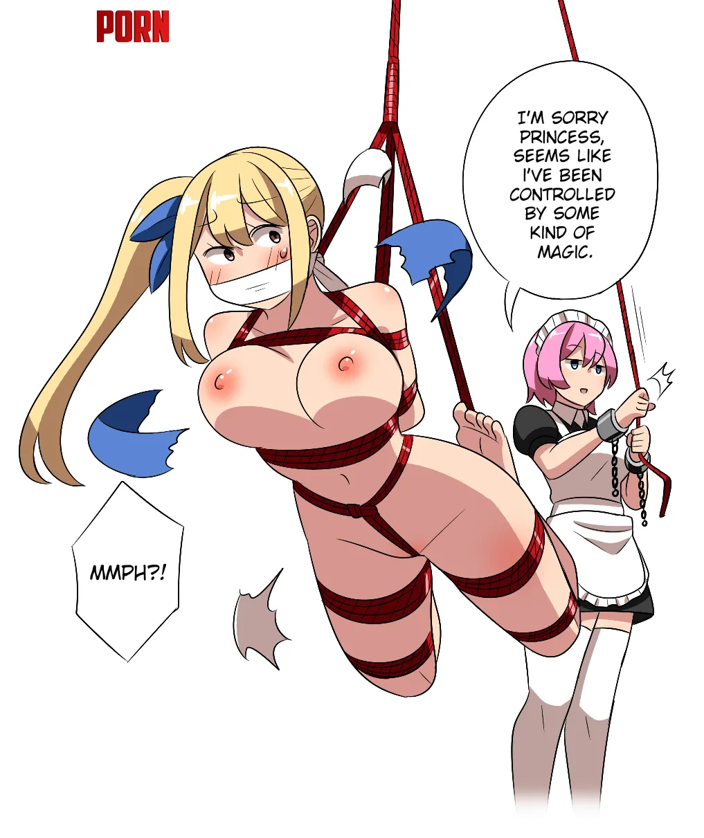 Ah yes, 