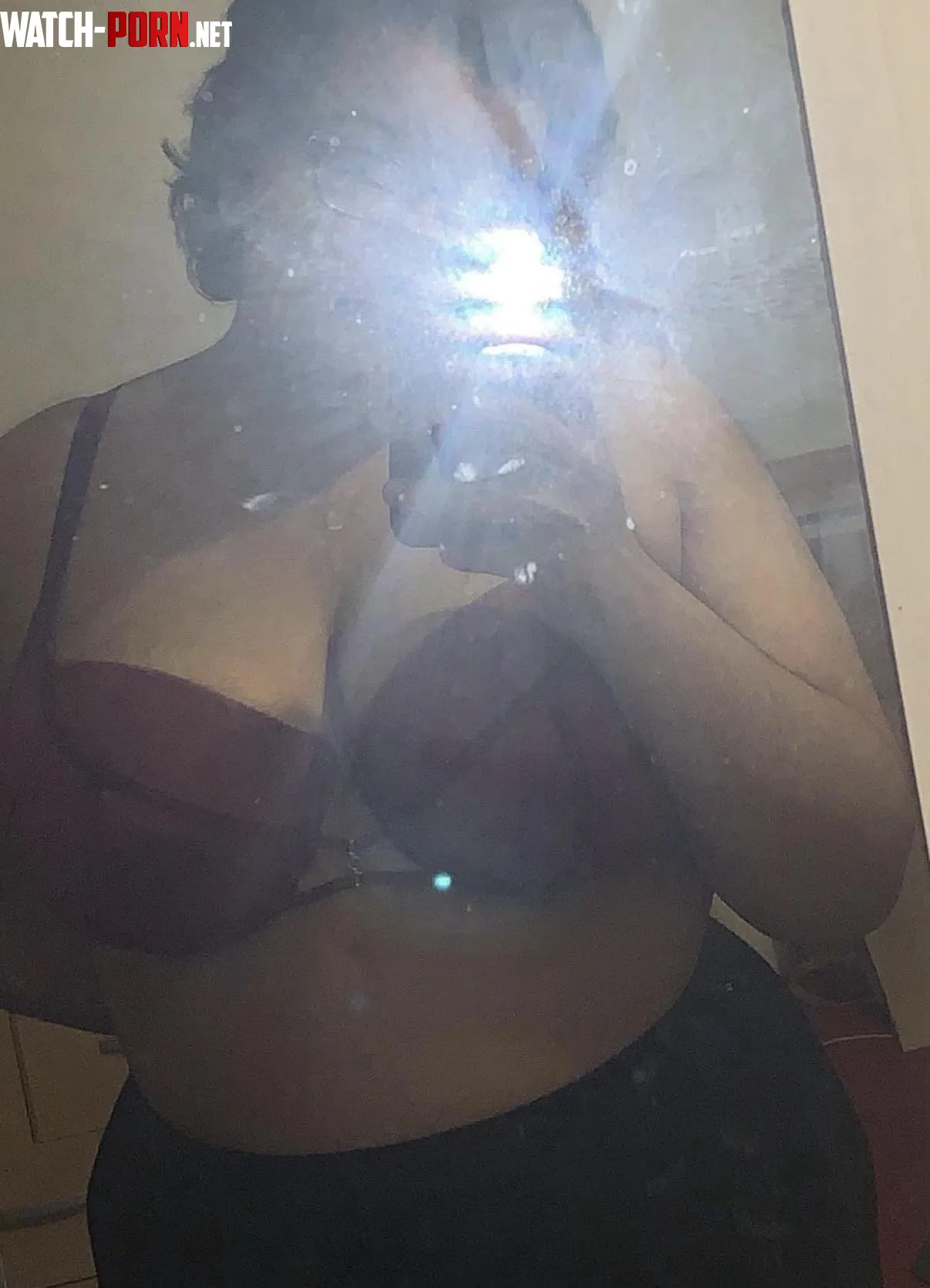 feeling needy rn. great start to my friday by brownbbw21