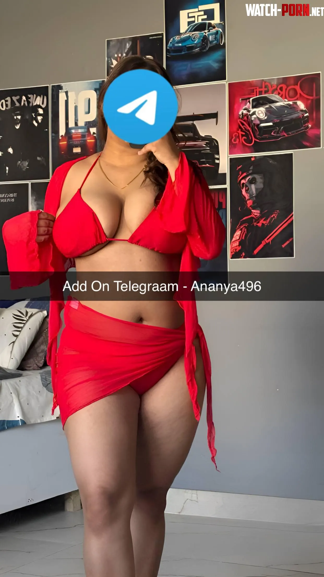 Anyone else horny rn? I’m up for late night fun (f) by Narrow_Function_8327