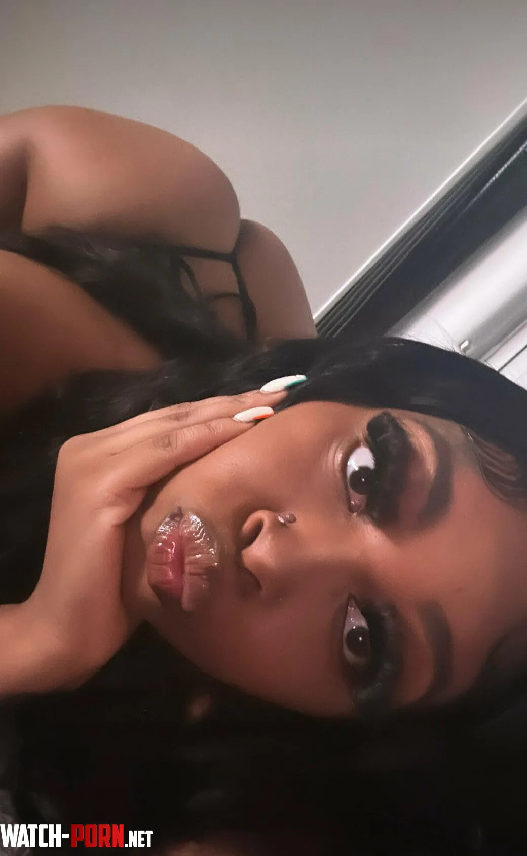 26, verified, anyone looking for a cheap and ghetto, obedient little n*gg*r doll like me today ? contact me now for my cheap extreme raceplay content daddy 🥰 telegram;kik~ heyimcherryy by cherrycherriesontop