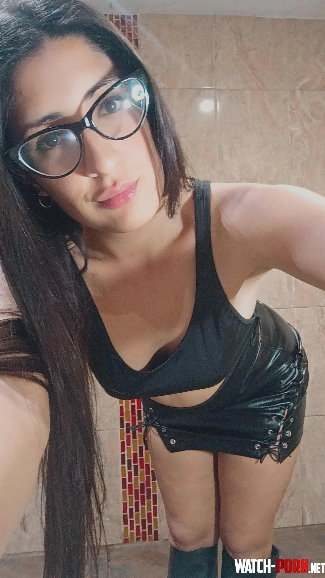Katya (@thisiskatya) [onlyfans] by Thisiskatya-