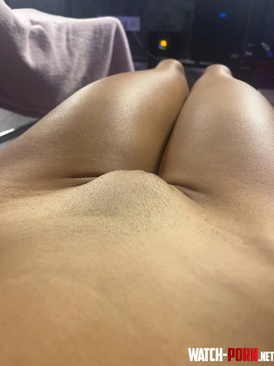 perfect view only for you by c0meflywithme