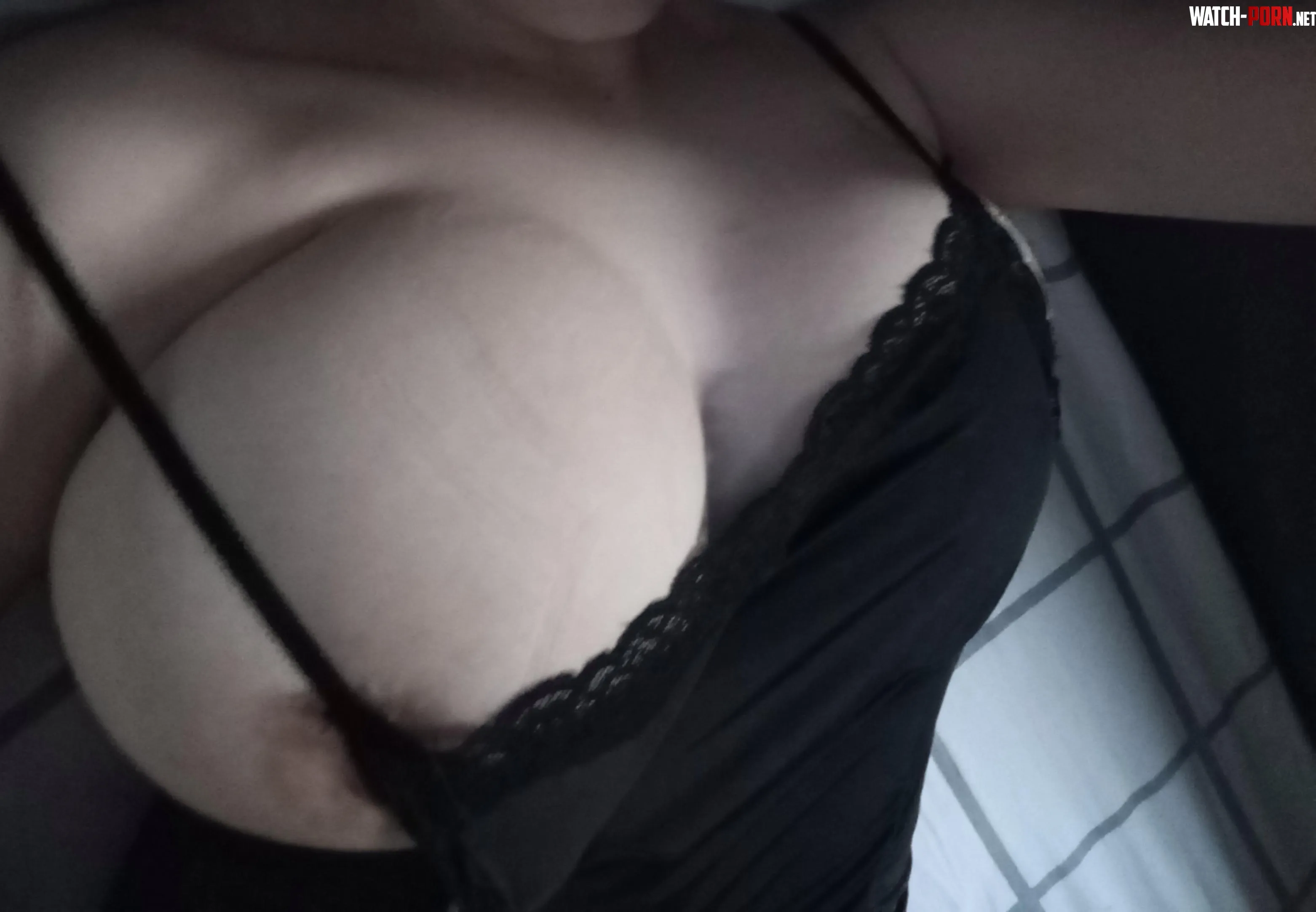Take this off fme by [deleted]