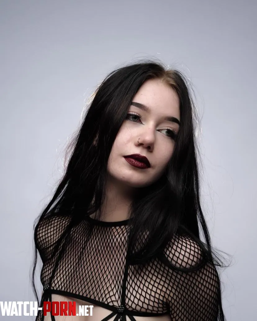 SpicyNoodle666 (@666spicynoodle) [Instagram] by spicynoodle666
