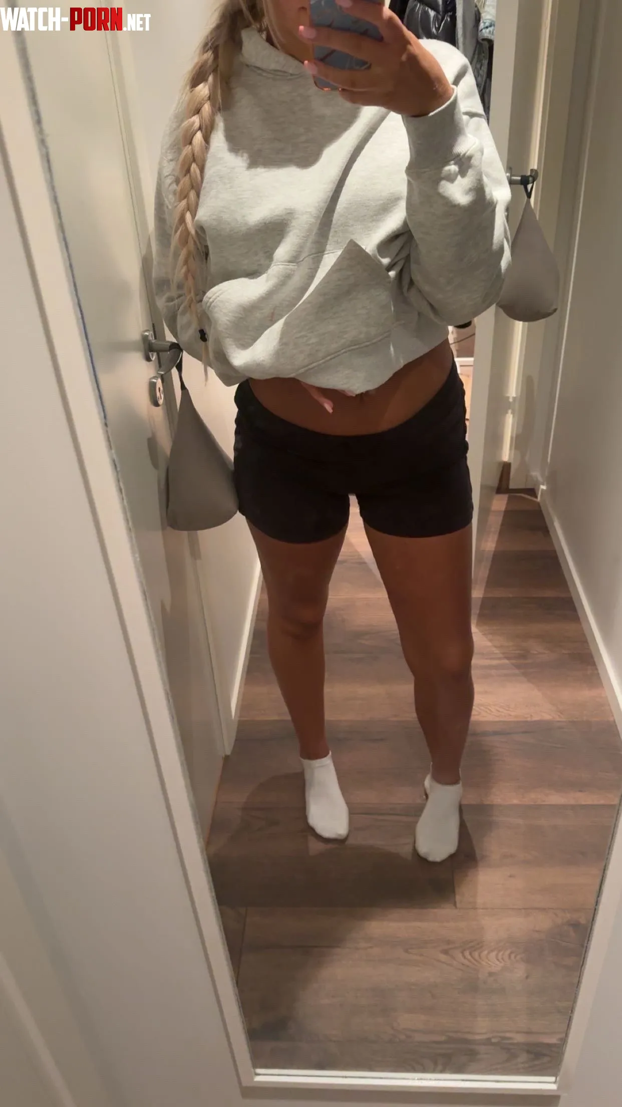 är små 07or välkomnna här? 🐣 by TaliaCherry46