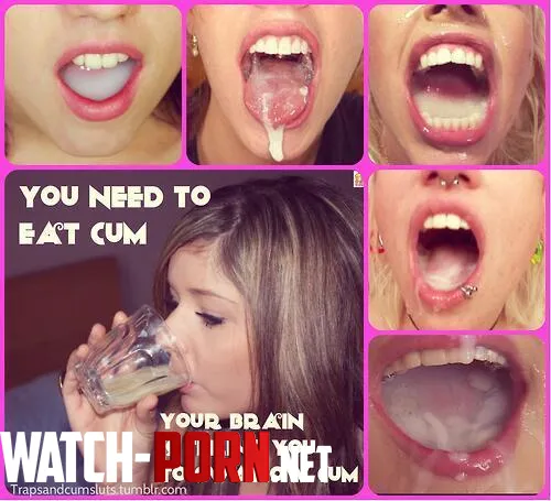 Mmm I really need to eat cum this this.. by Interesting-Fly1093