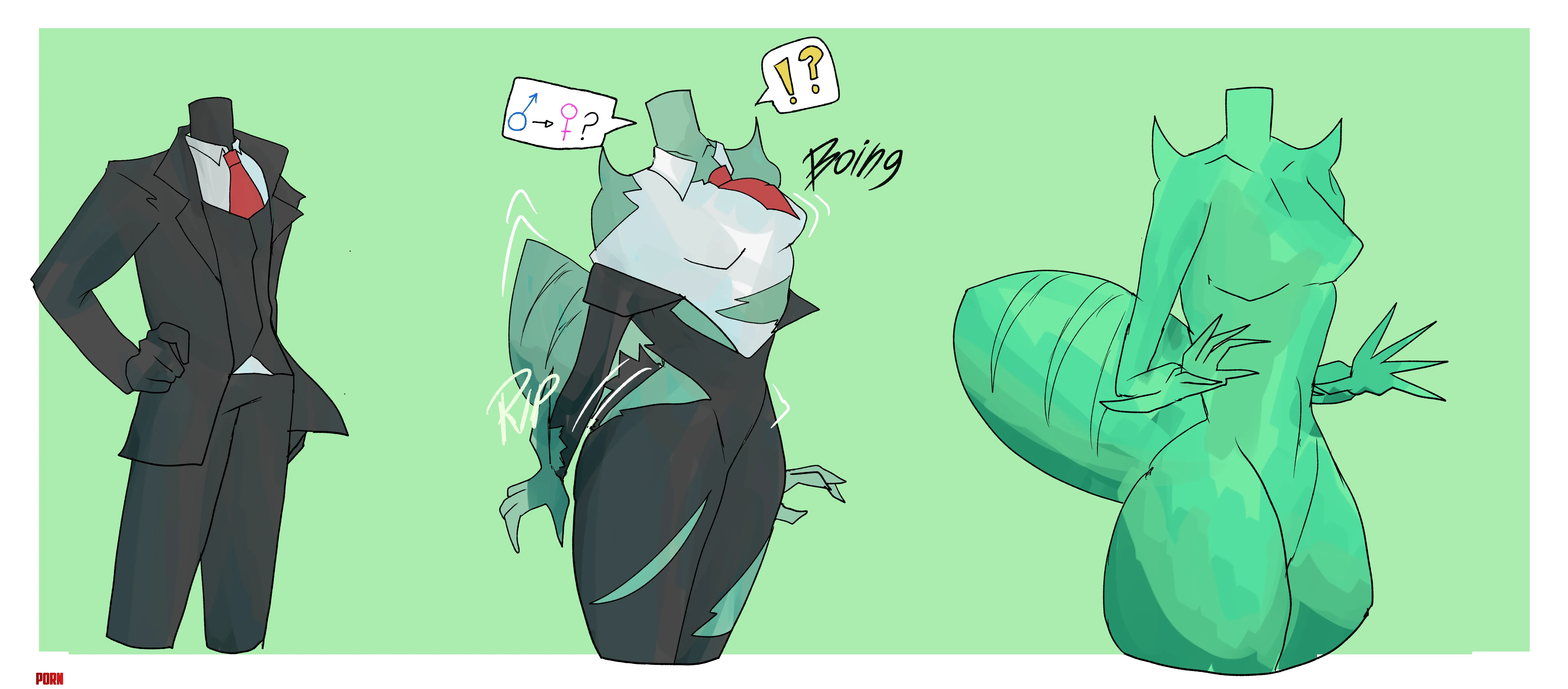 Grabbing some pillows ych other slot by AdJazzlike2016