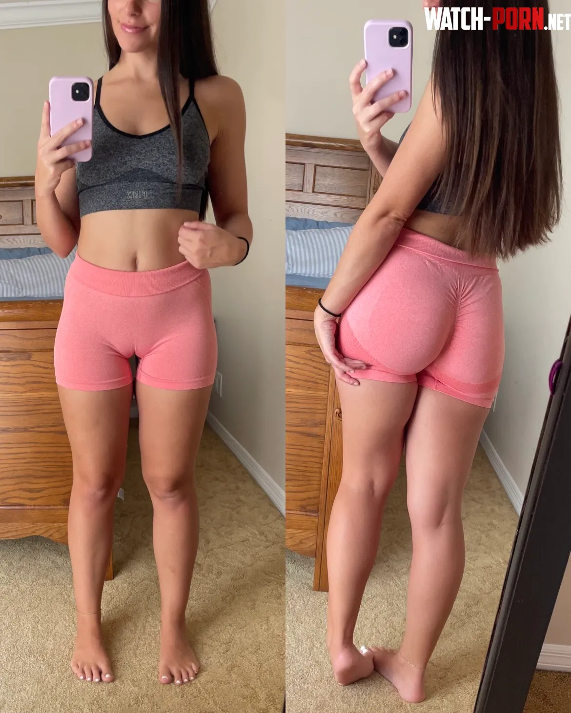Front n back by Emmashared