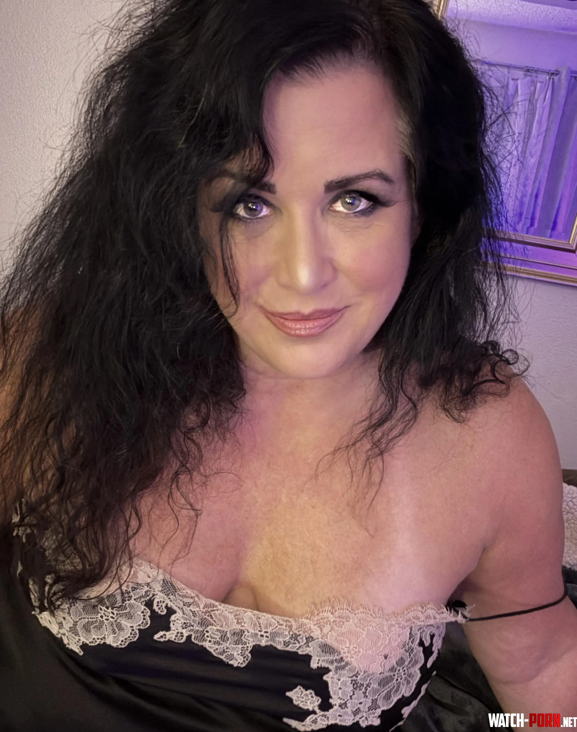 My 59th birthday is coming quick. I hope you don’t. by MILF-Southern