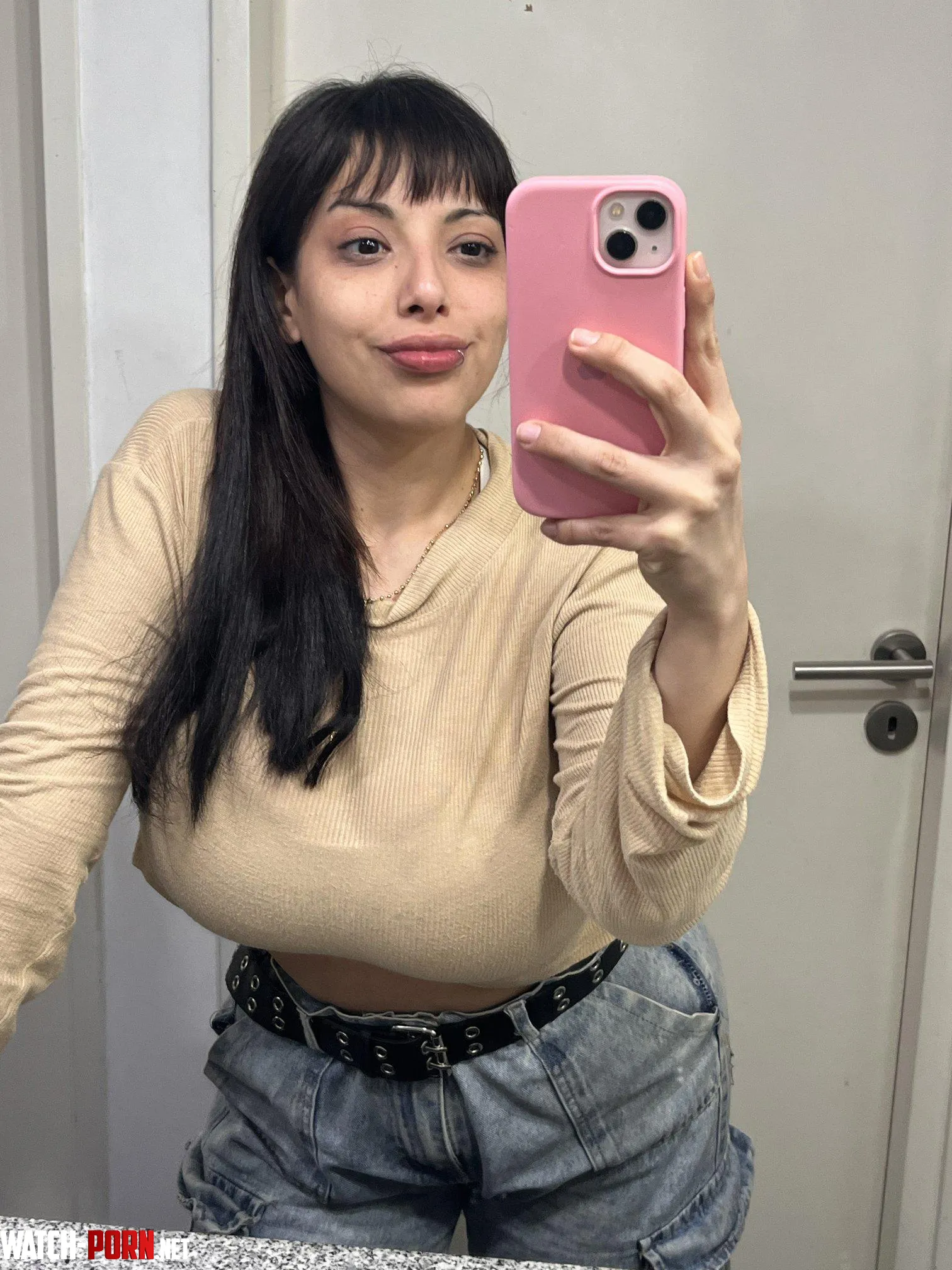 They won't stop growing by Melodic_Maven