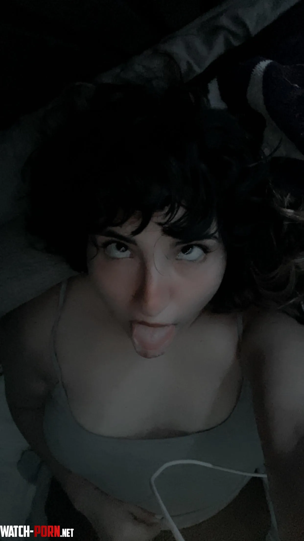 💖Would You Fuck This Ahegao💖 by West-Rip7911