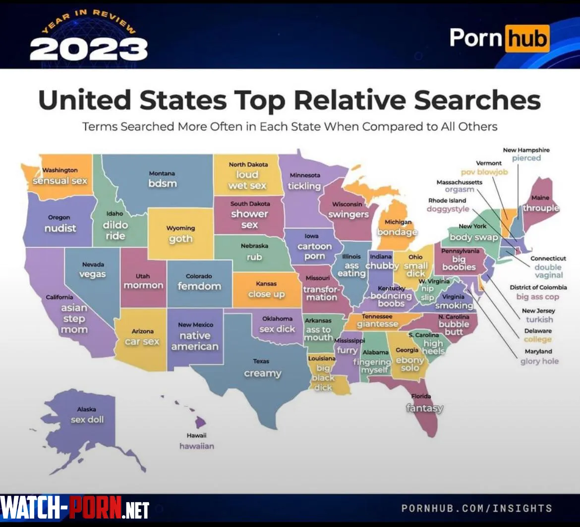 I need to move to missouri by FluffyFoxxieMoxxie