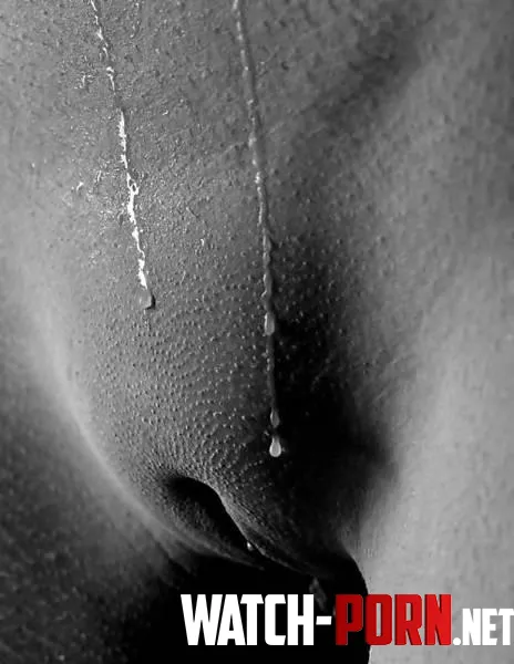 Slippery Mound by DoriGrayan