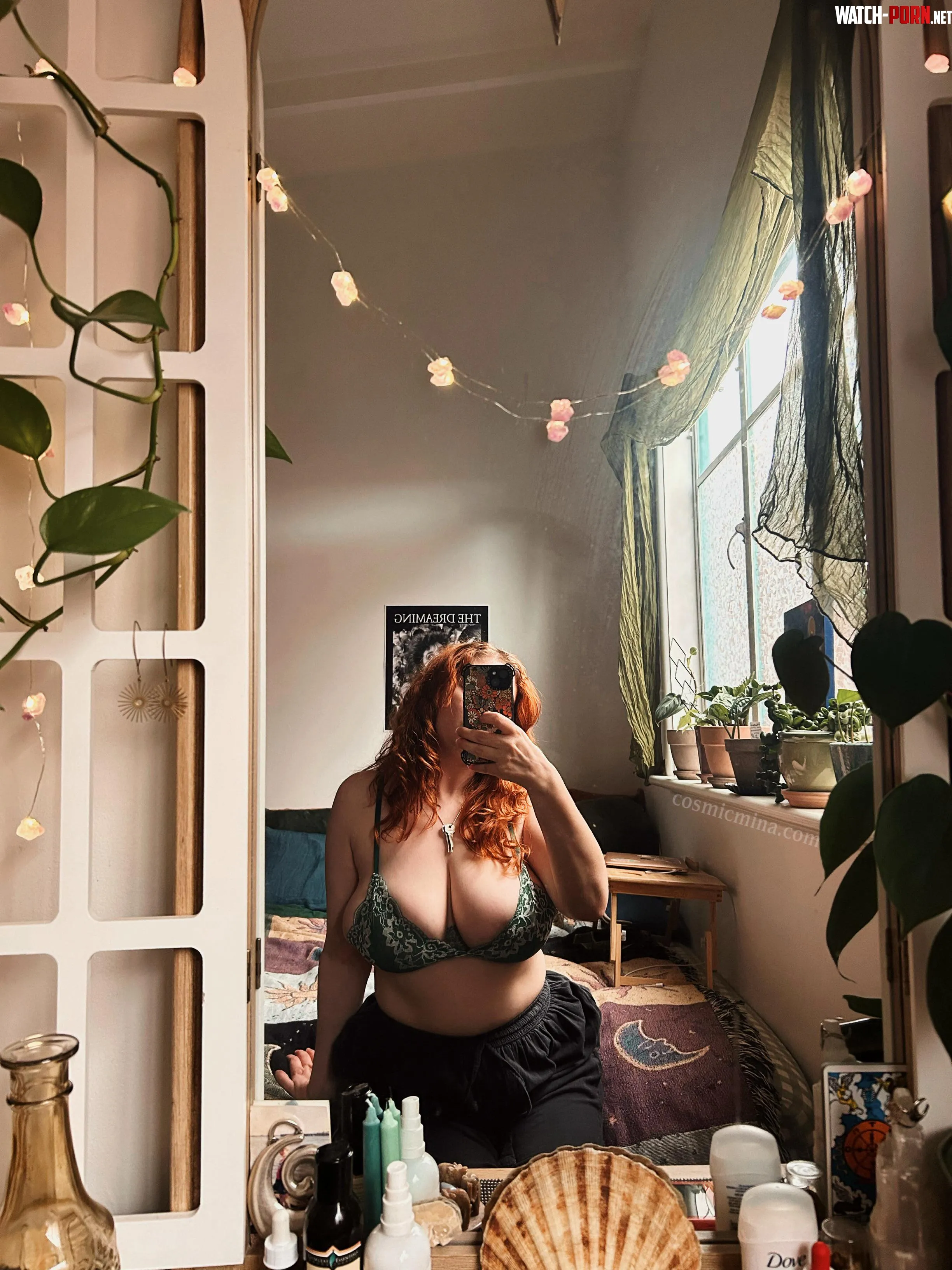 being locked suits you, and the key around my neck suits me. by asteroidqueen_