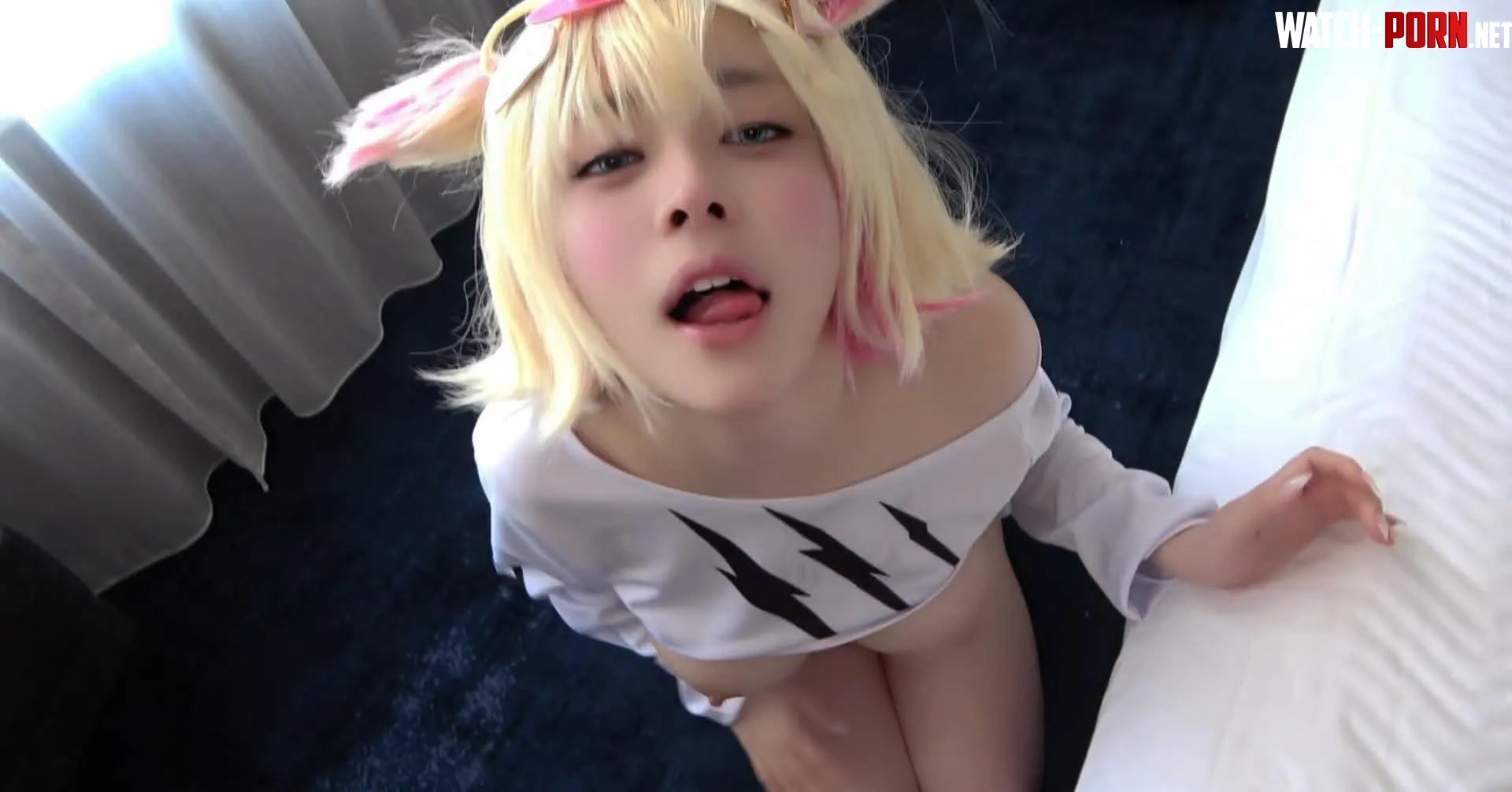 Is this JAV? by Individual_Picture98