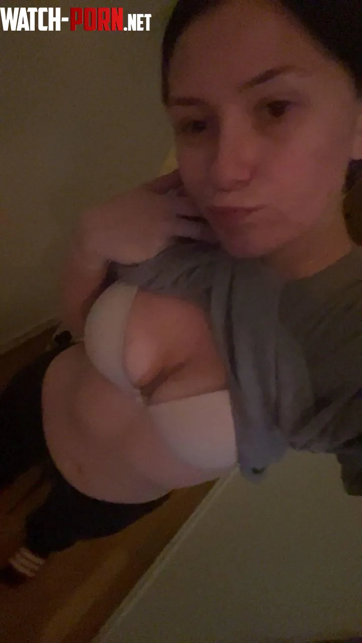 Let me be ur bigtiddypunkgirl :3 by kellyklitta