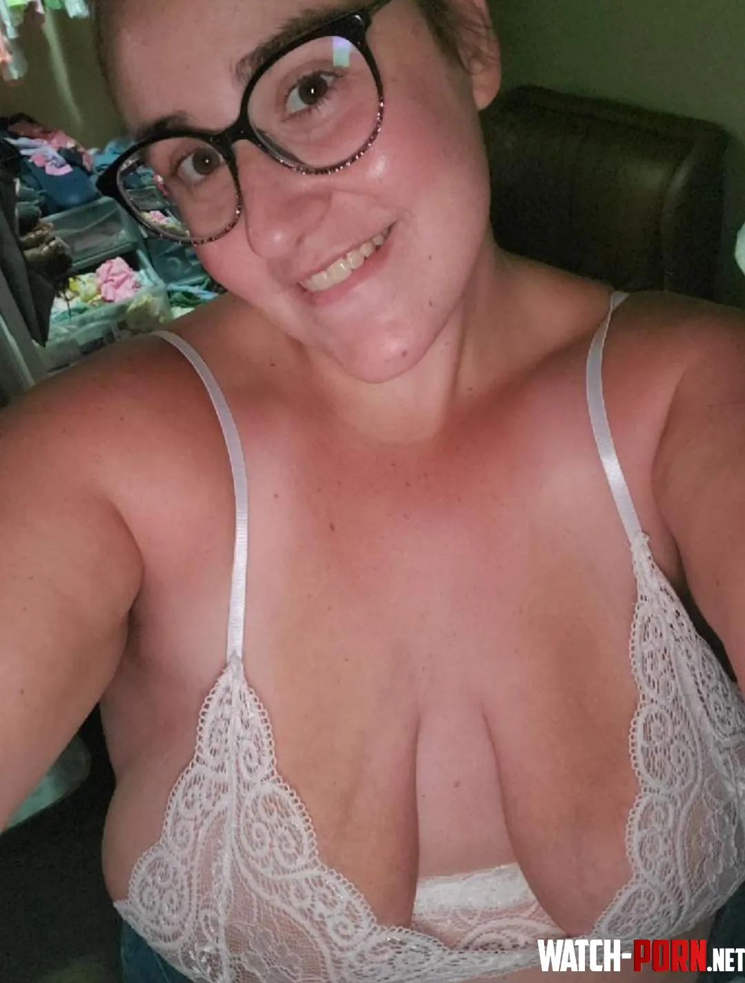 Let make the week start right by Conversation_Sweaty
