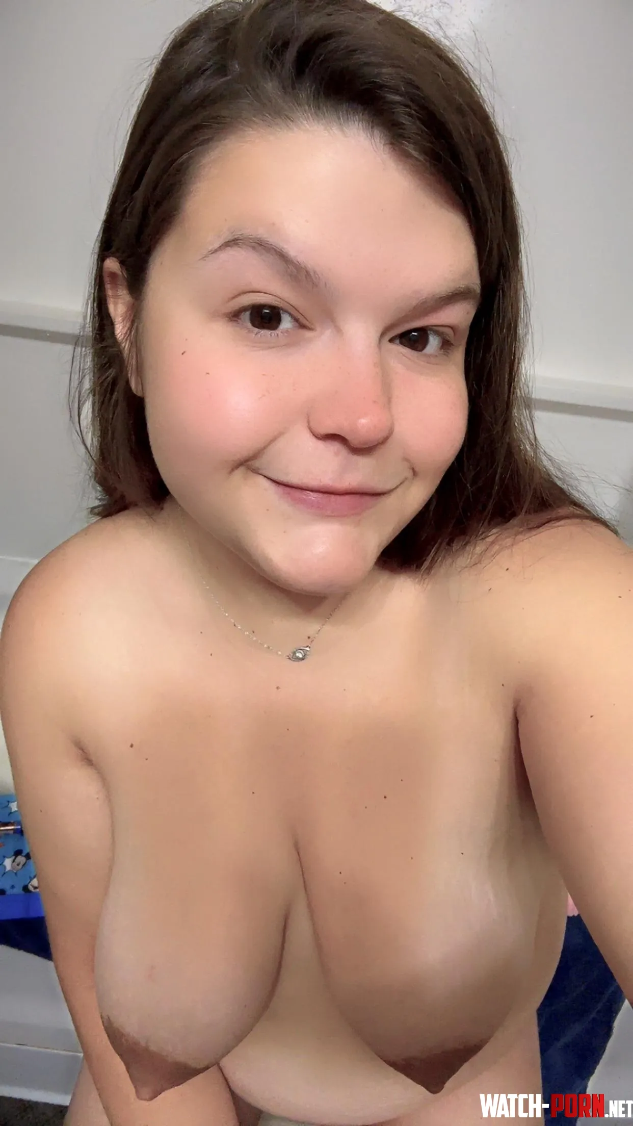 Chubby slut available now to please! 💕 snap and tg: coopsbloopss by peachtea08