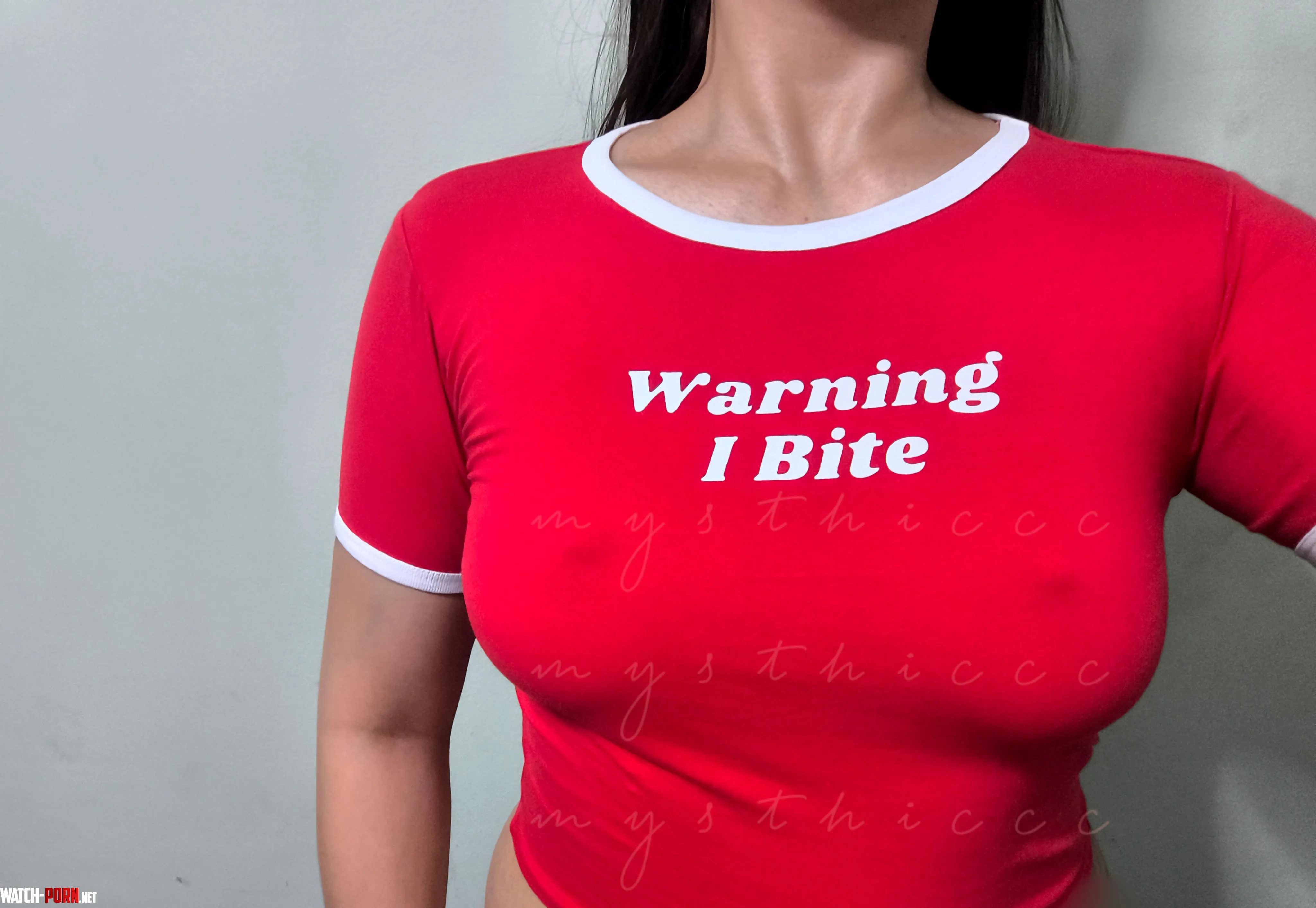 This weather kinda makes me wanna [F] by -schizoid