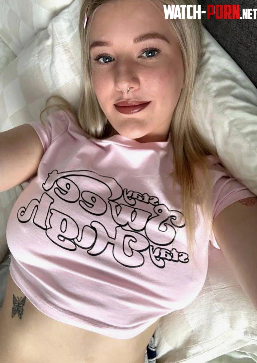 If comfort was a person by innocentshaelah