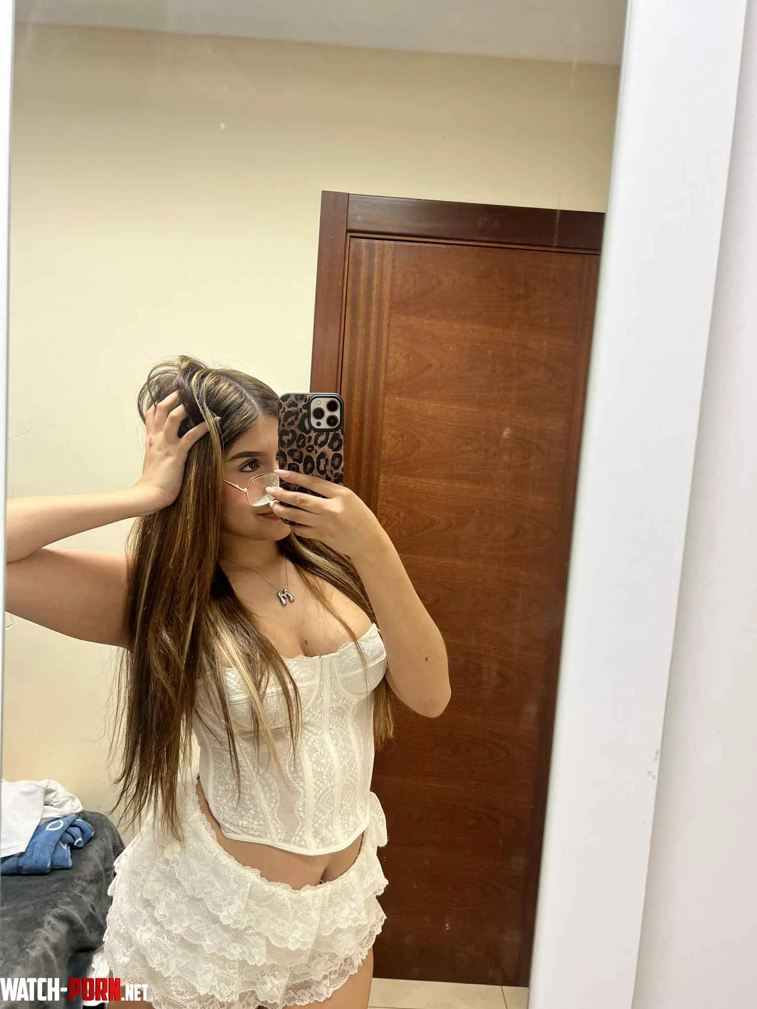 Only buyers 🔥 I’ll leave you wanting more: hot vidcalls, intense sexting & private sextapes | Snap & Tlg: Paolasofie by paolasofi