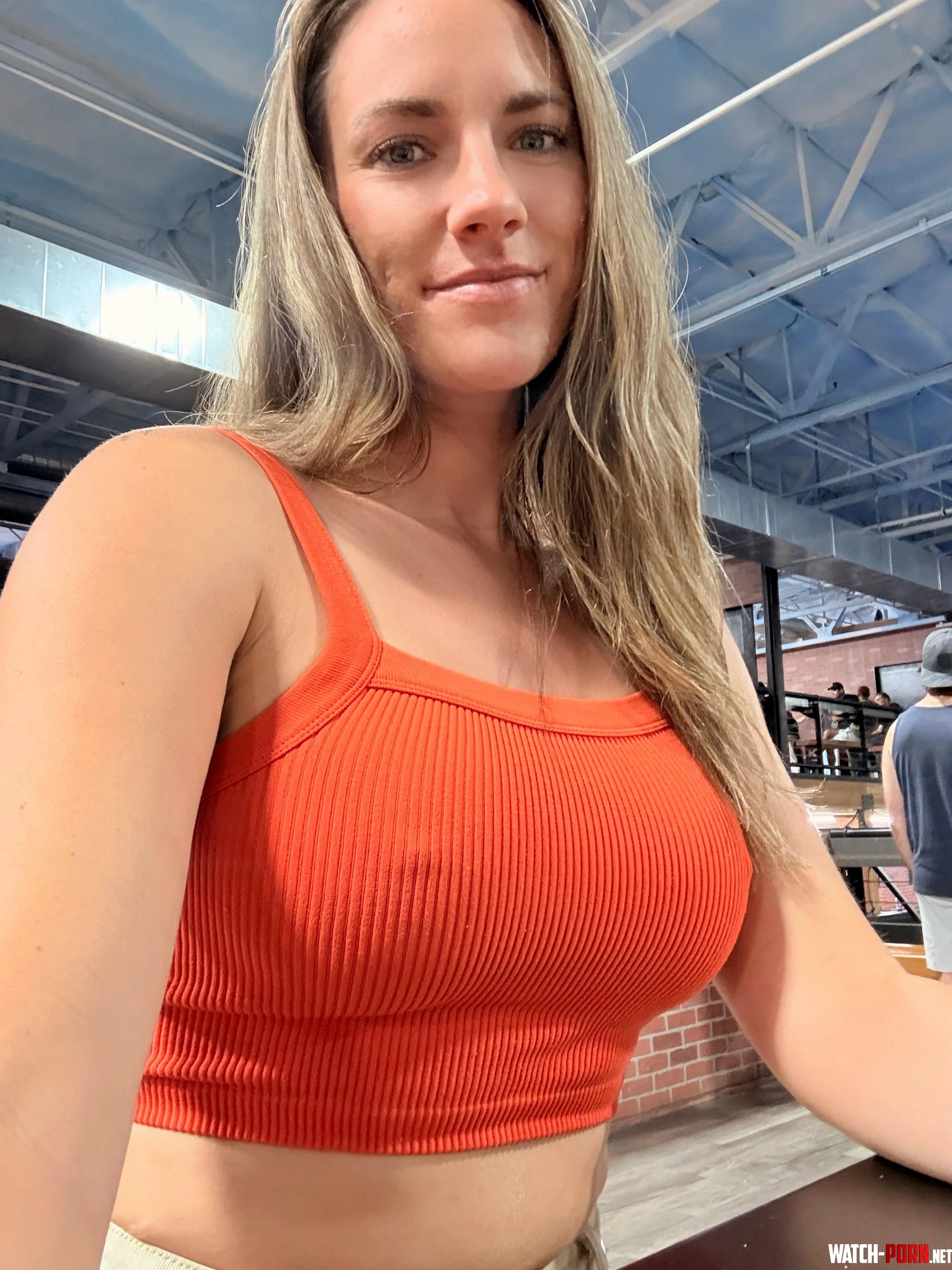 Out and about by siennajuneofficial