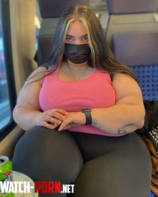 Anyone got any Geparke vids that I could have? by omwhitfield