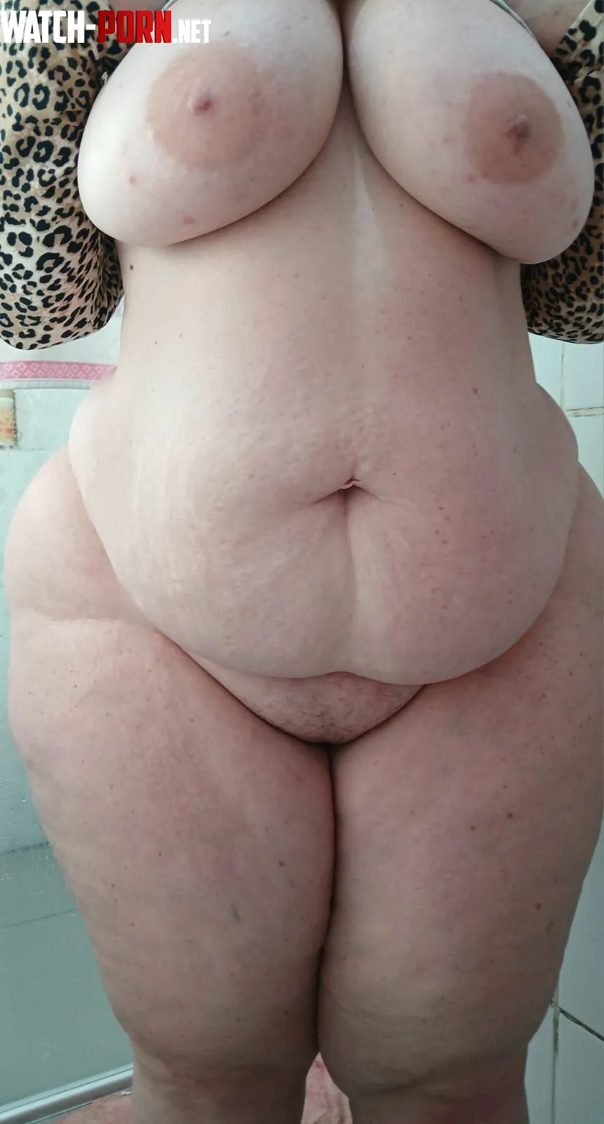 likes latina bbw by deusaggcwbreal