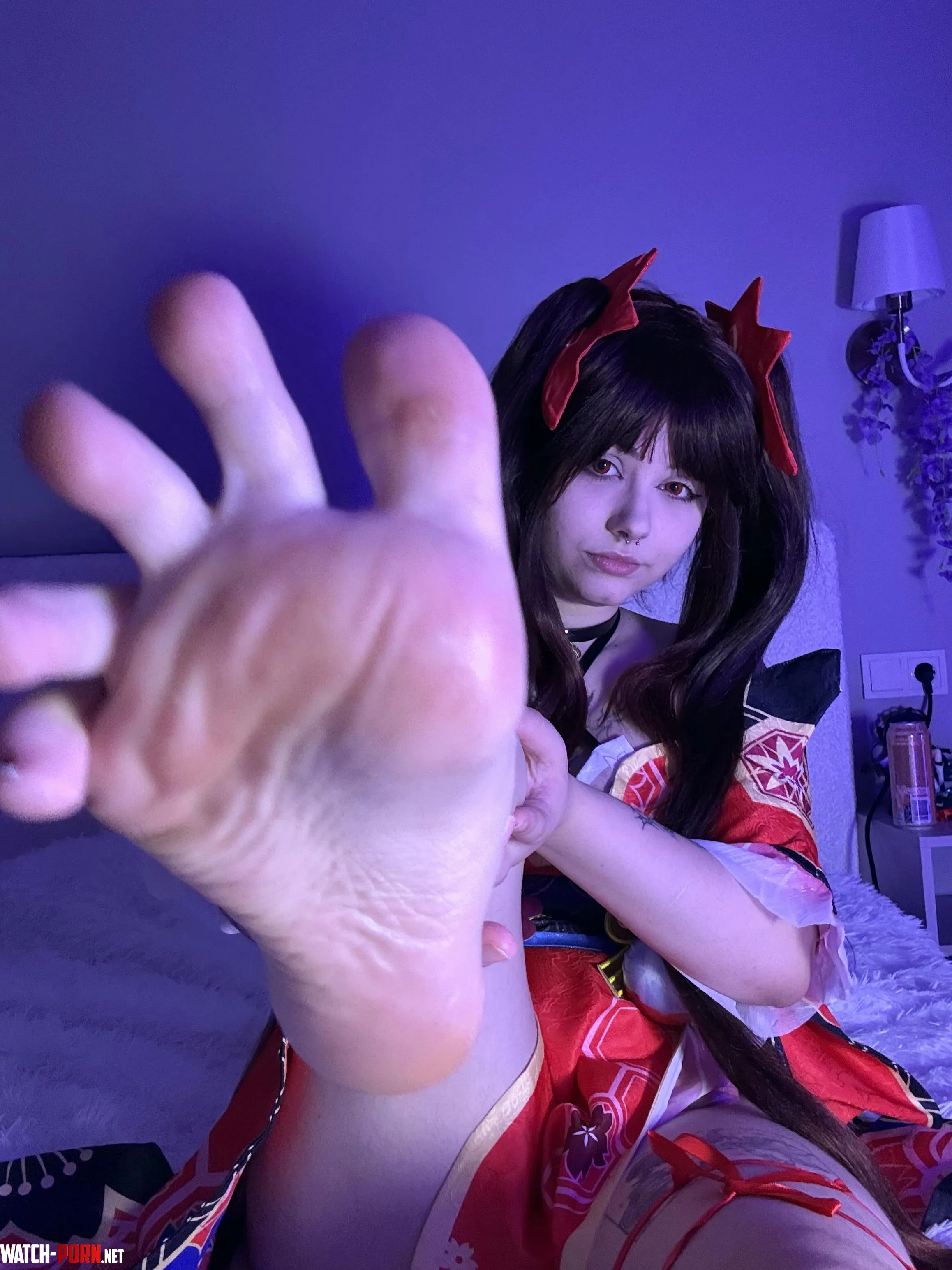 Sparkle (Kikumori) [Honkai Star Rail] by kikumori