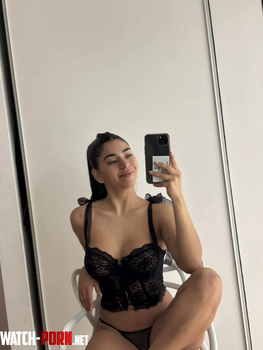 Victoria (@victoriabunnyxo) [onlyfans] by Famous-APPs-