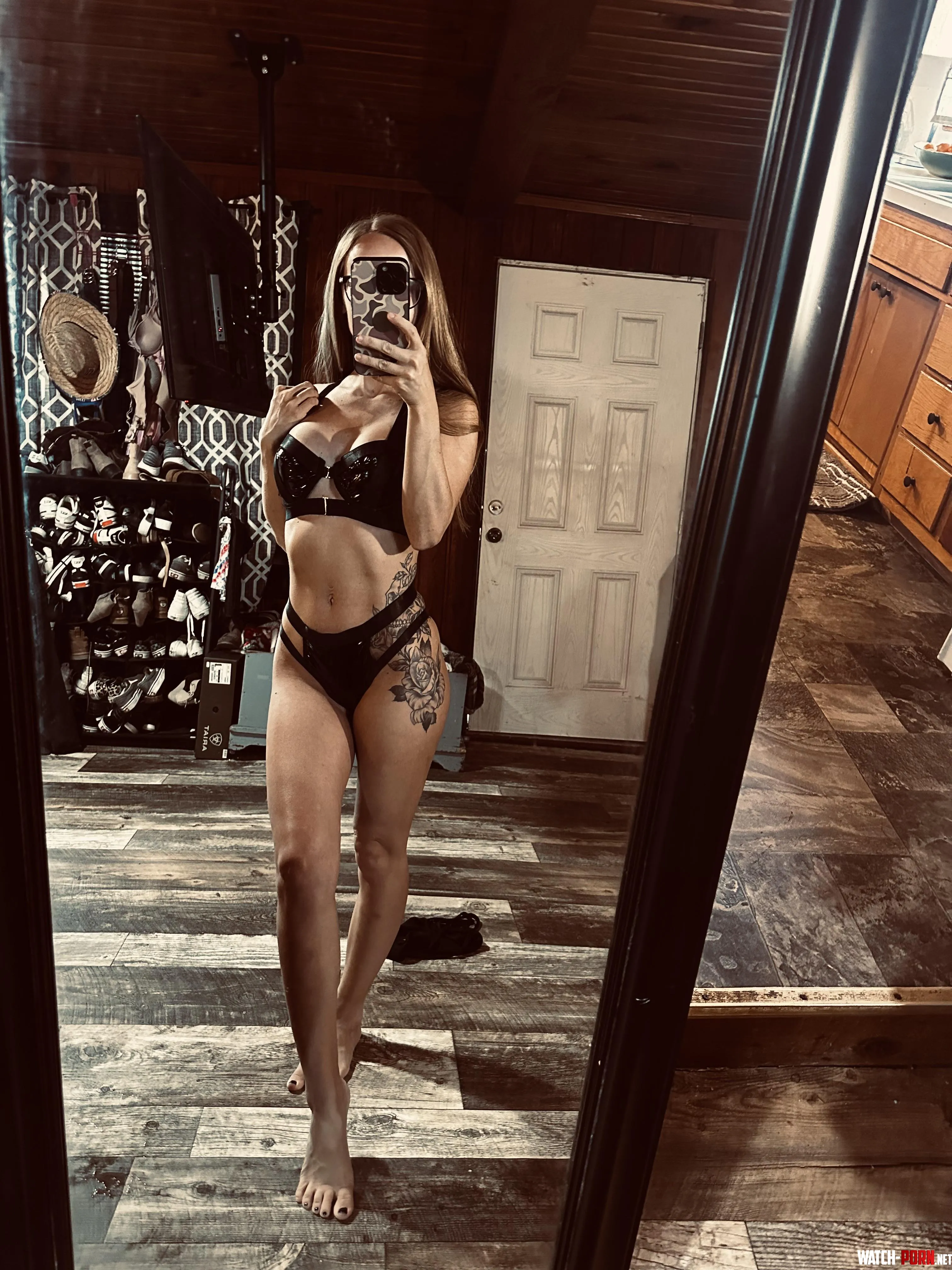 Anyone wanna play? by darcychristine