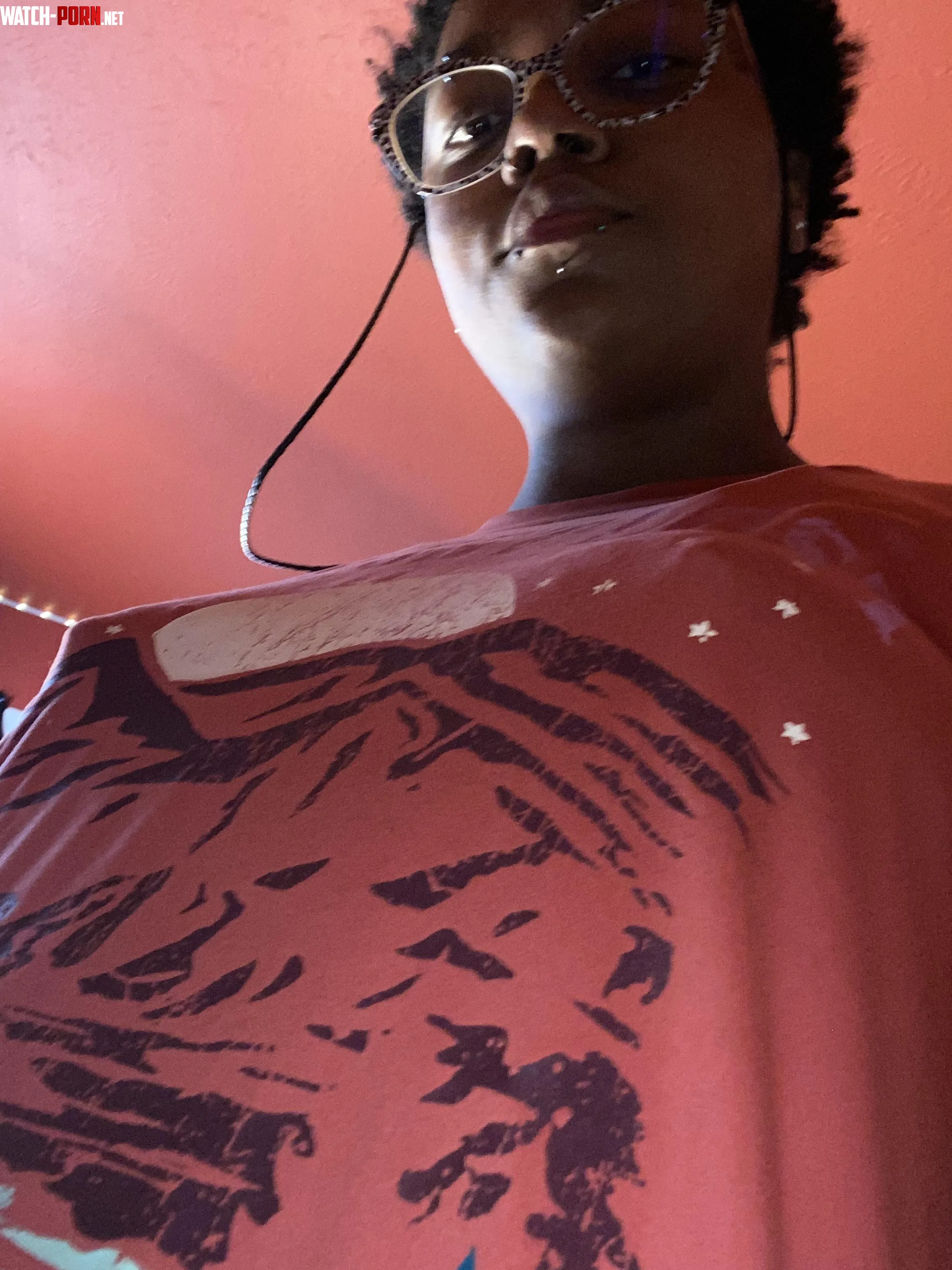 Titty mountain by cinnamoanholic