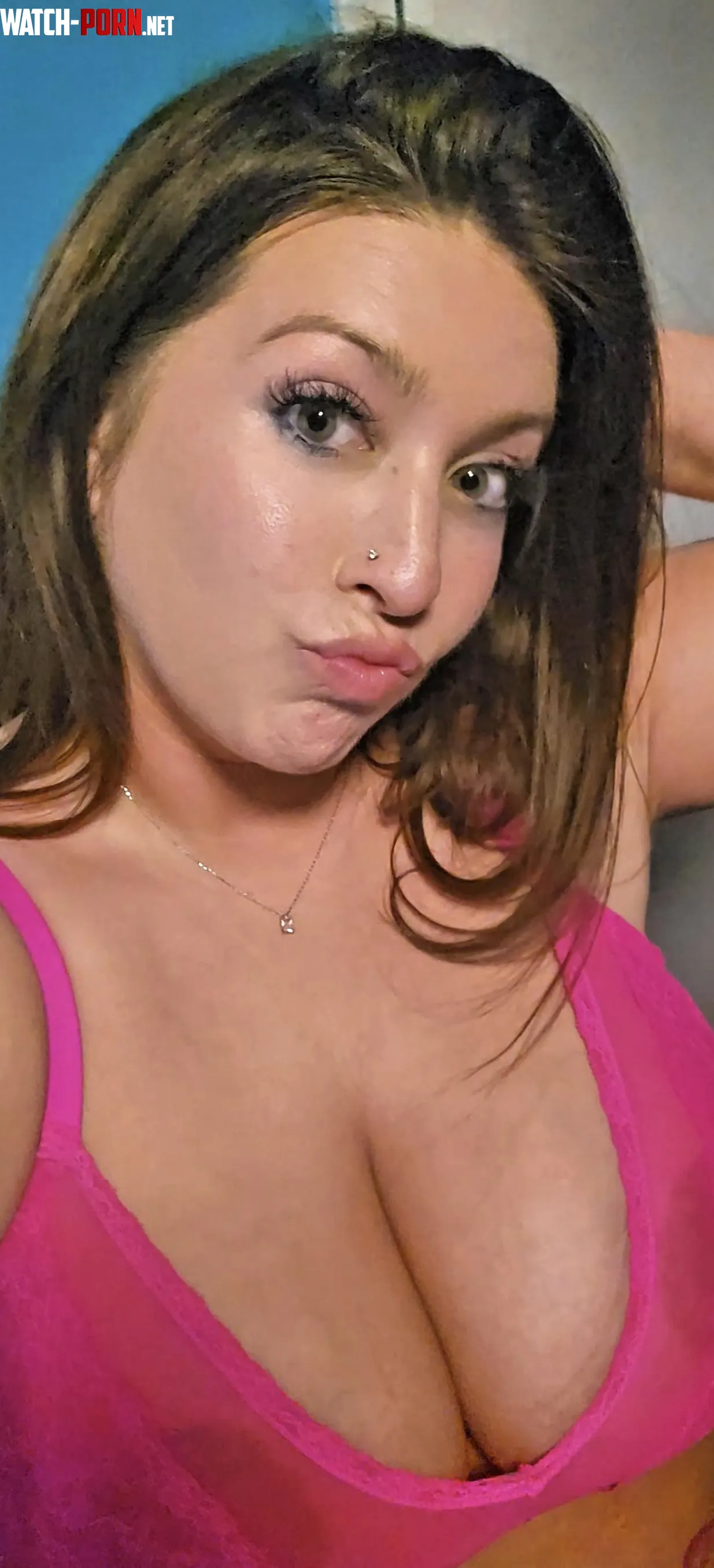 I want to know what it is you love about milfs by Babylittlelo