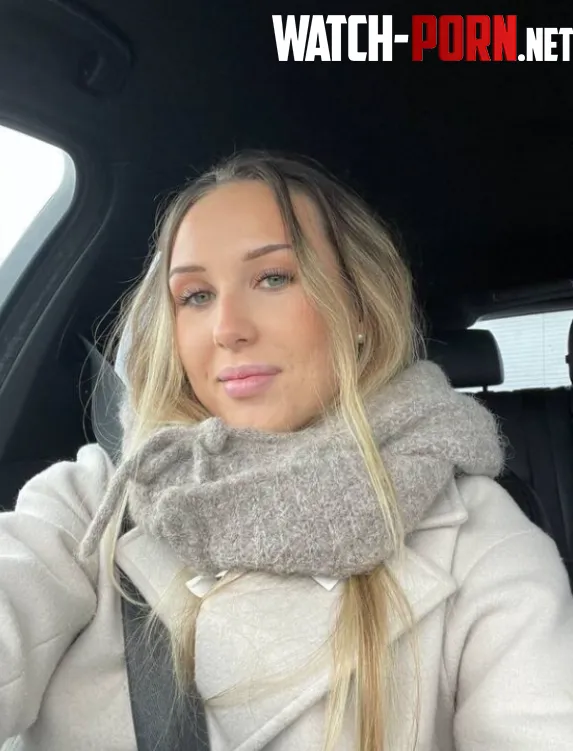 är jag söt för att vara 18? by Low-Candidate-298