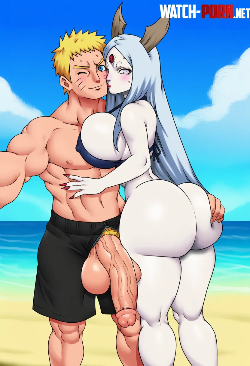 Baby,won't teach this to anyone, right? by Stunning-Ad7776