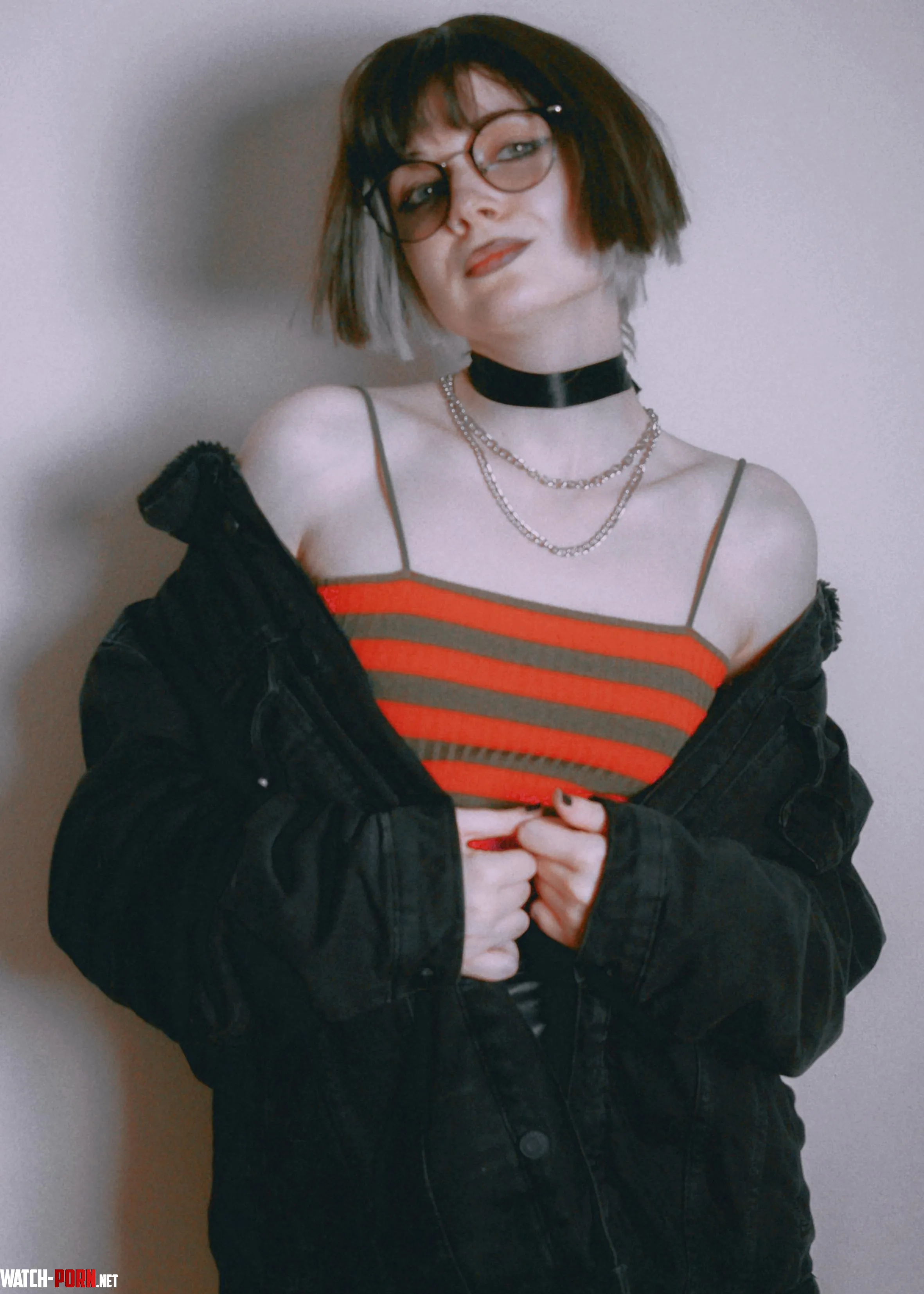 Ria (@ave_ria) [Onlyfans] by MereOasis