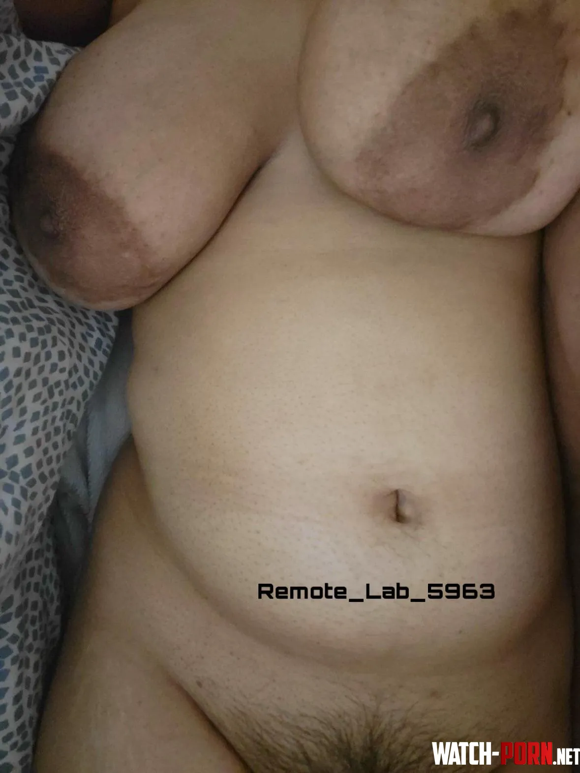 Happy Titty Tuesday everyone! [F] by Remote_Lab_5963