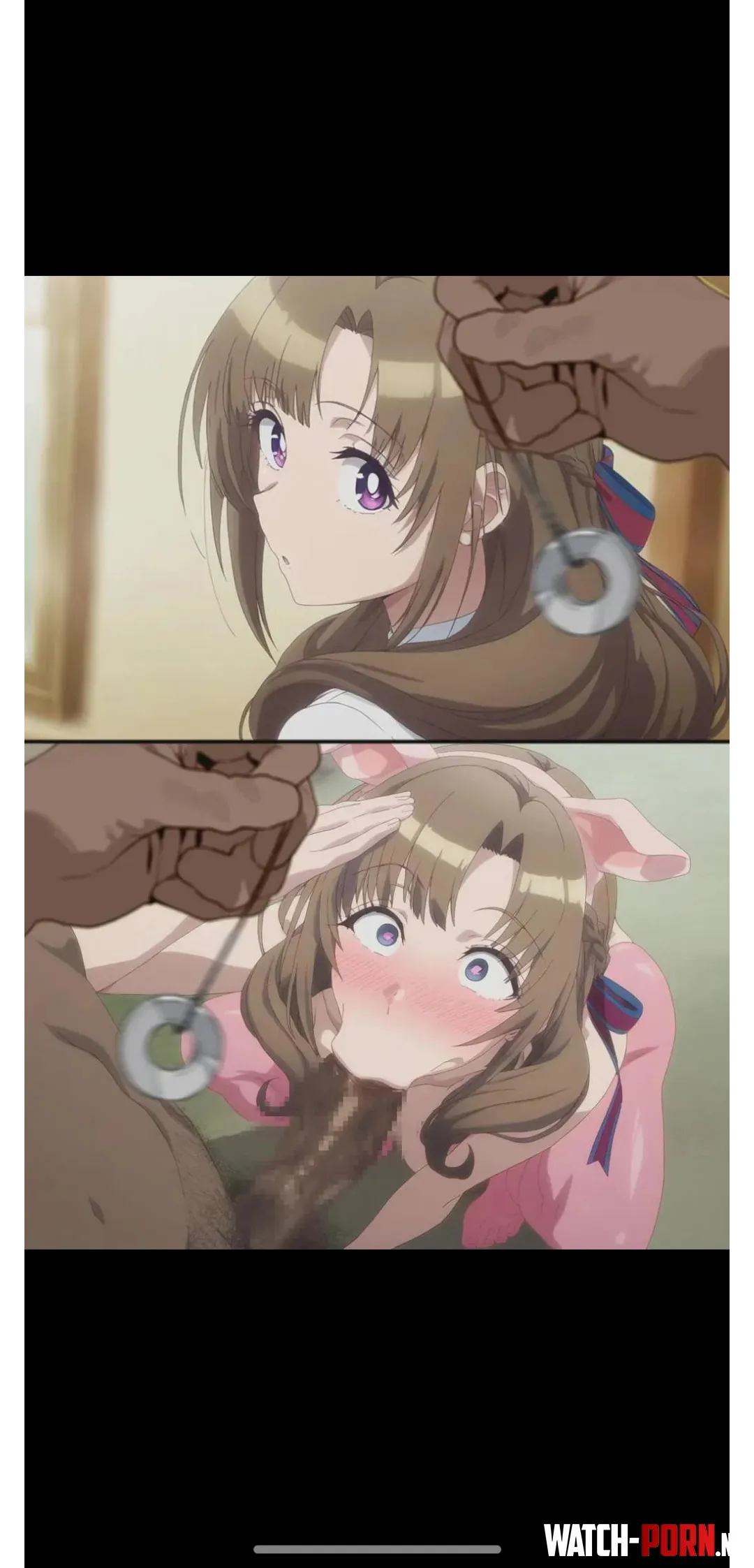 Help by Difficult_Cricket926