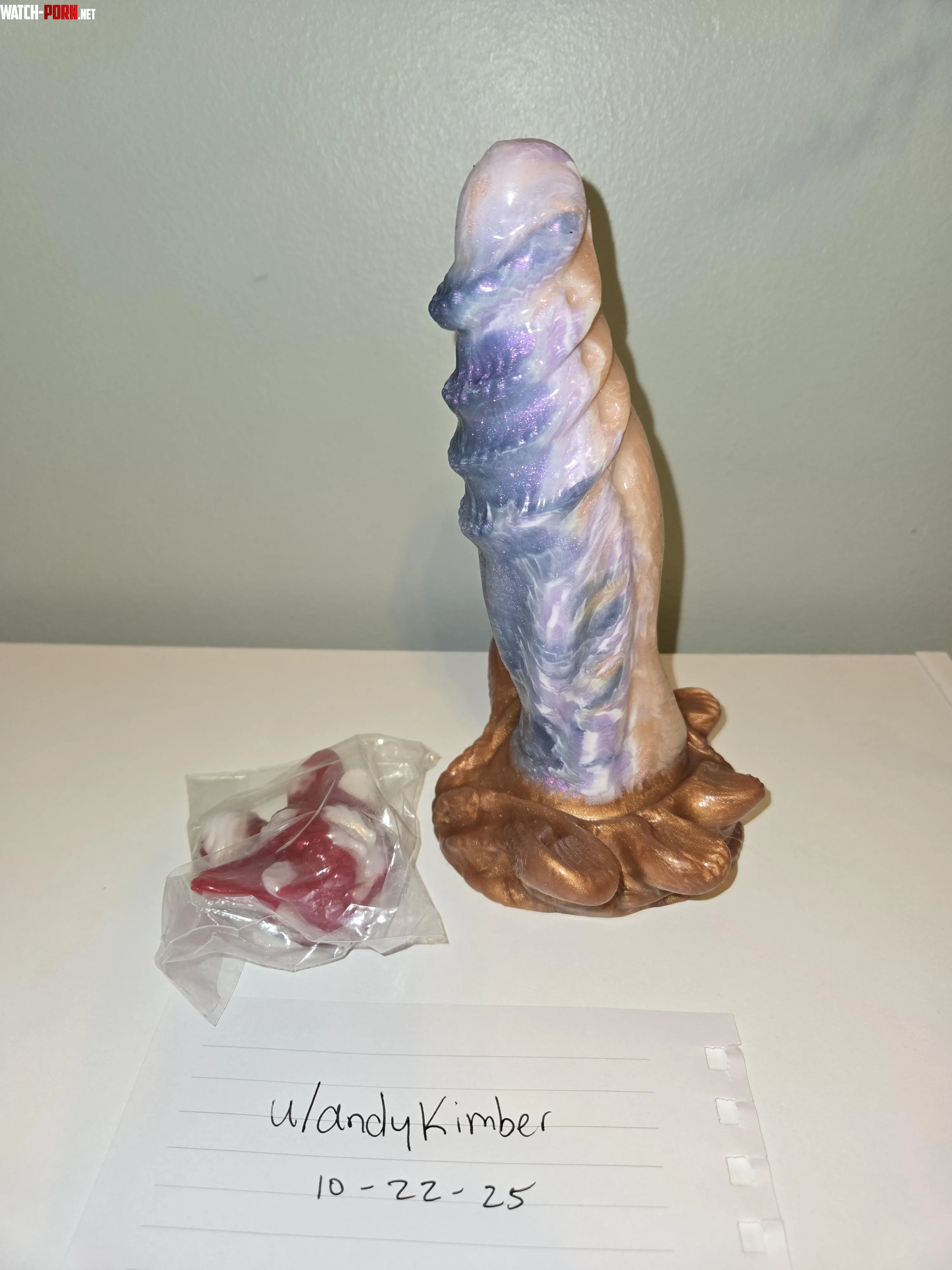 WTS (US/Int'l) M/SS Sylph from Hodge Podge Entourage by andykimber