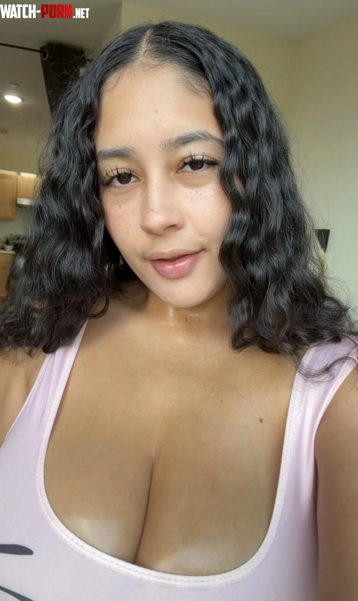 Black x White by kammycumss