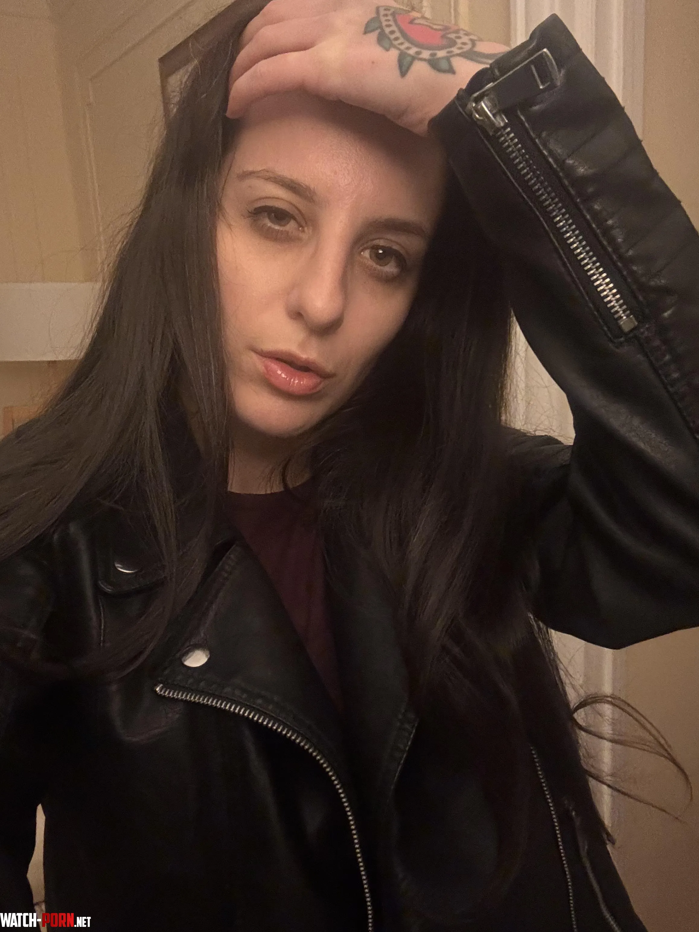 Let's play pool and make out by ellixraven