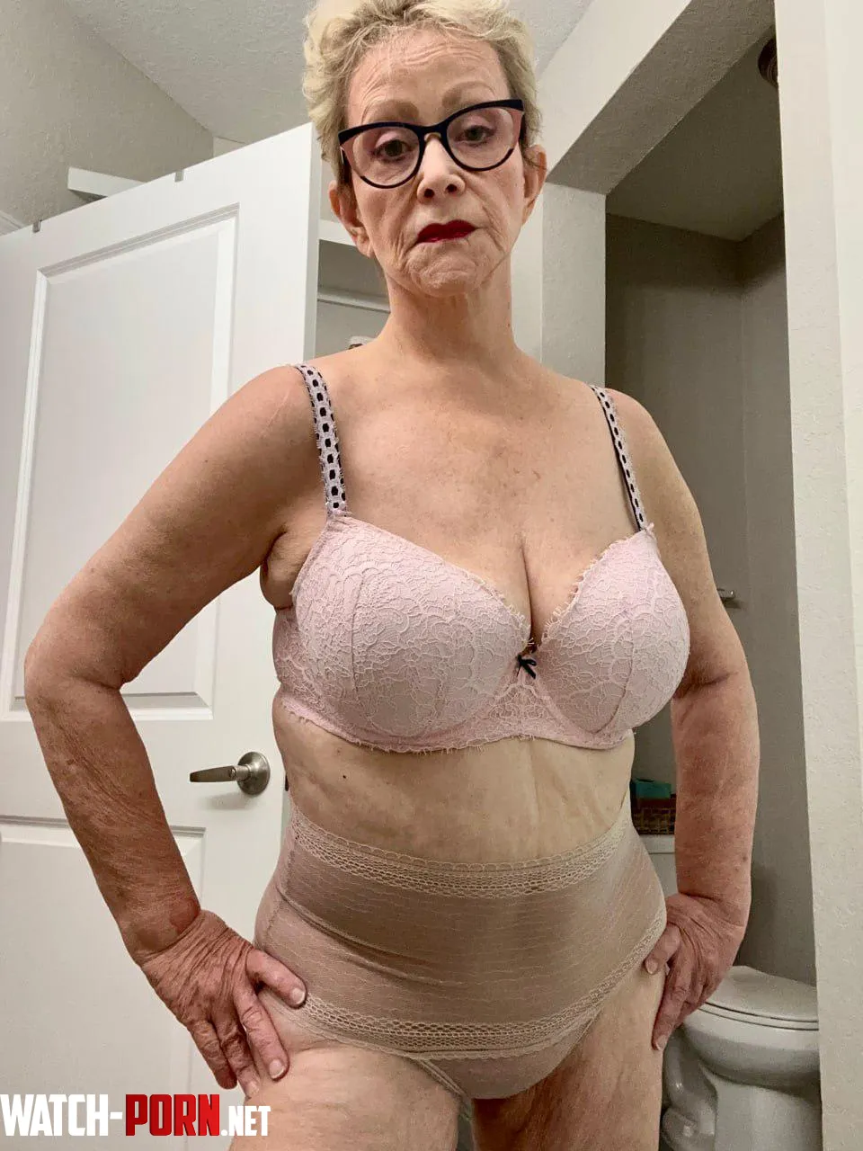 Single at 72. Still the kinda trouble you’d brag about in the group chat. by Silly_Practice2785