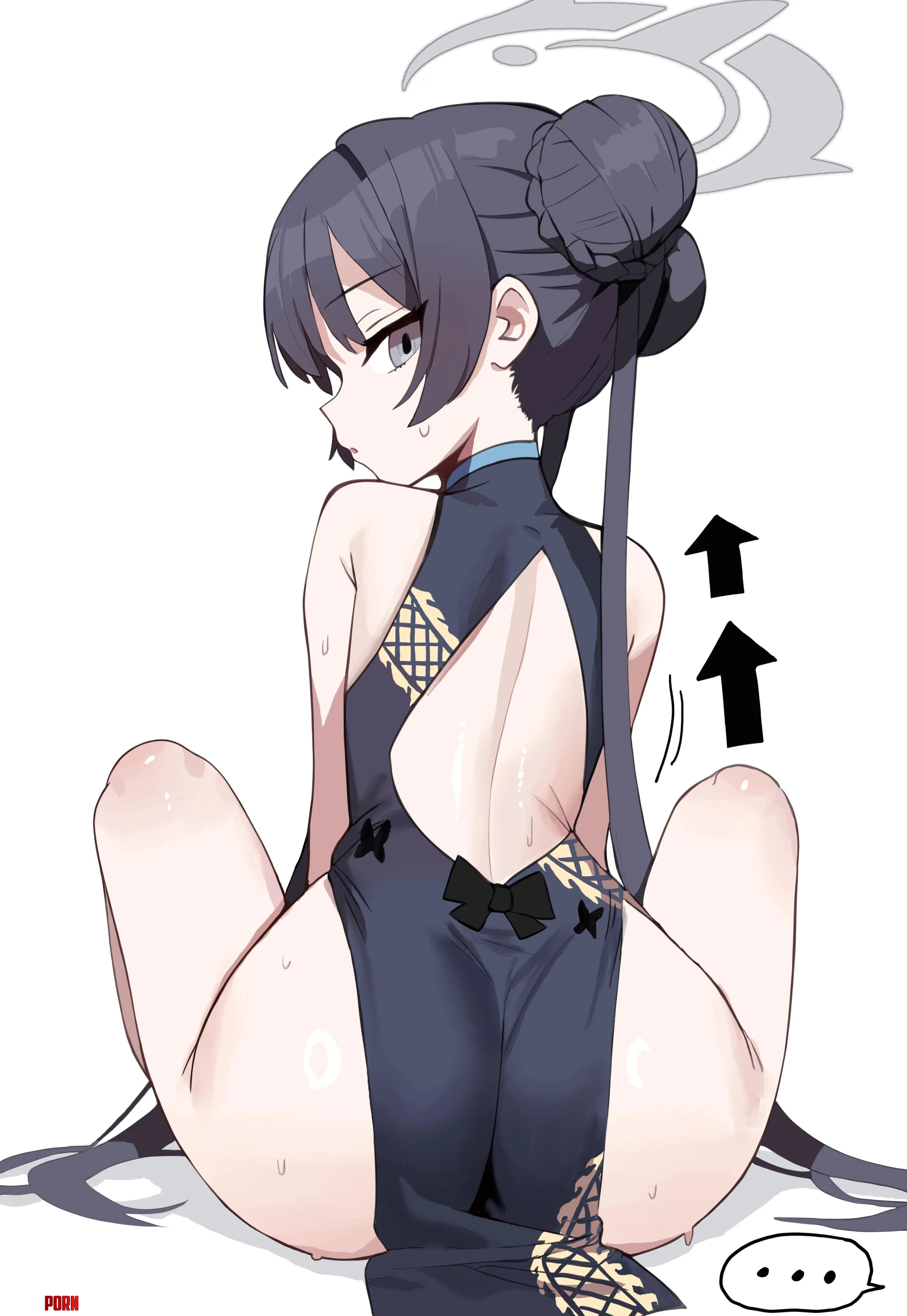 Kisaki (nnkk933306) by asylumc