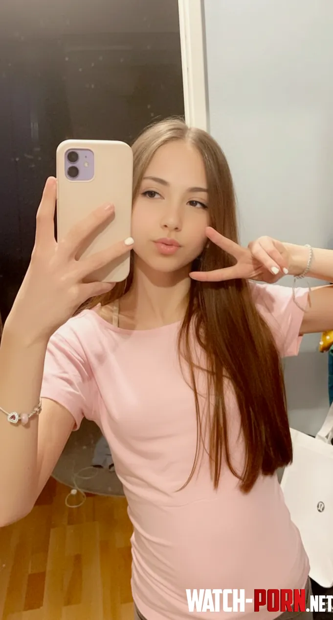 just turned 18 and thought its a perfect time to lose my virginity by womensjournal