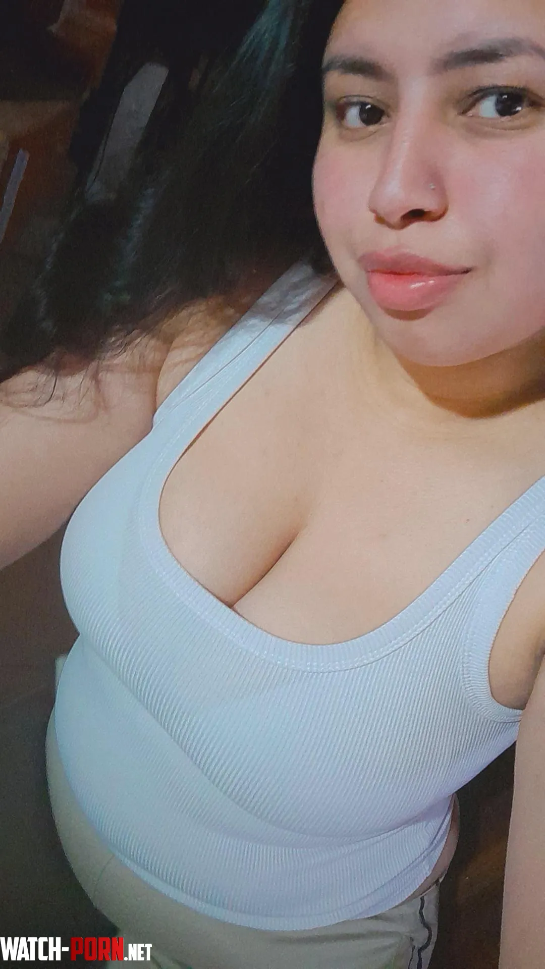 ideal for summer by SweetEmma25