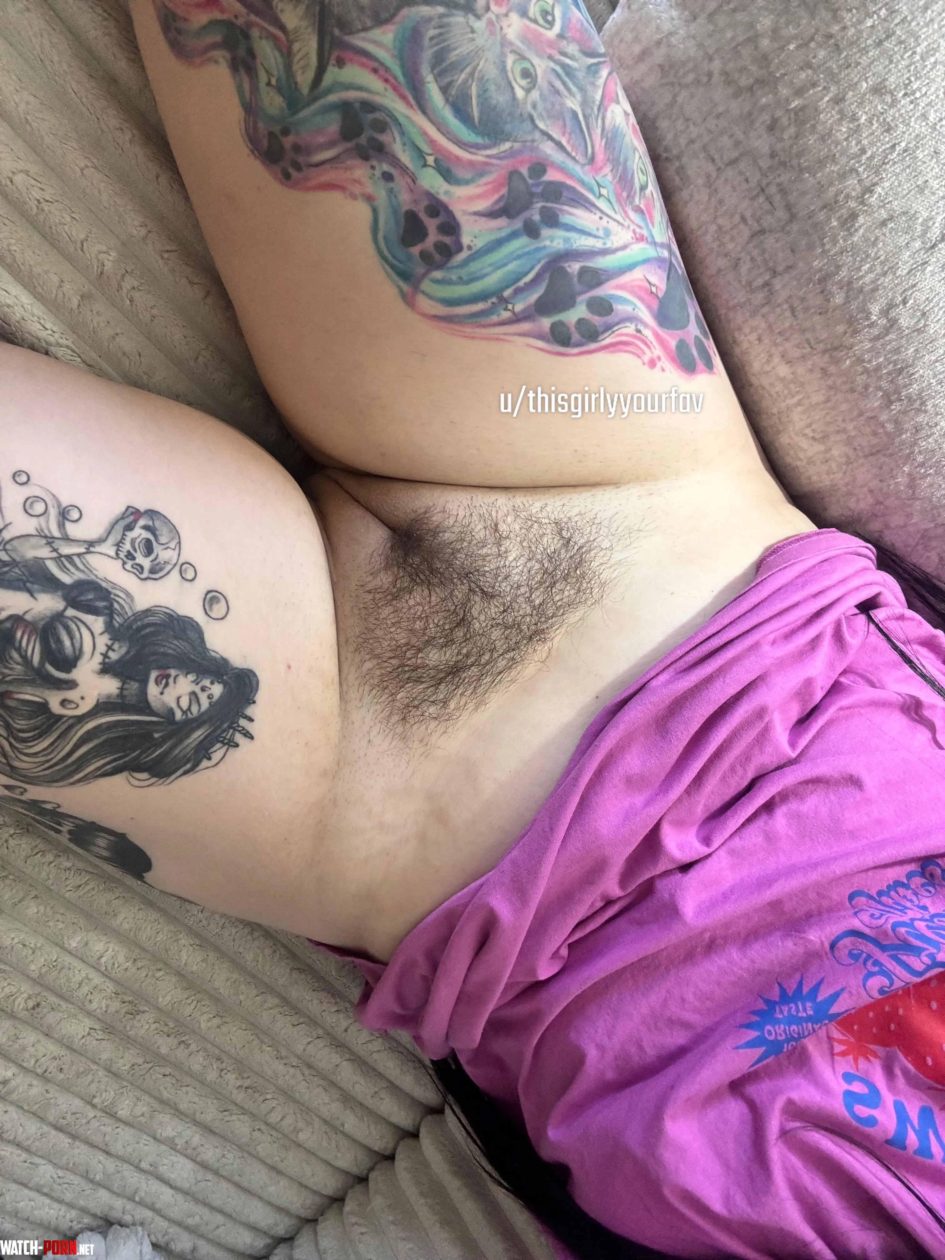 Tasty Tuesday by Thisgirlyyourfav