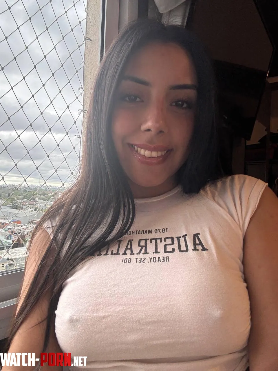 It’s a good pokies day by CupCakePeachy