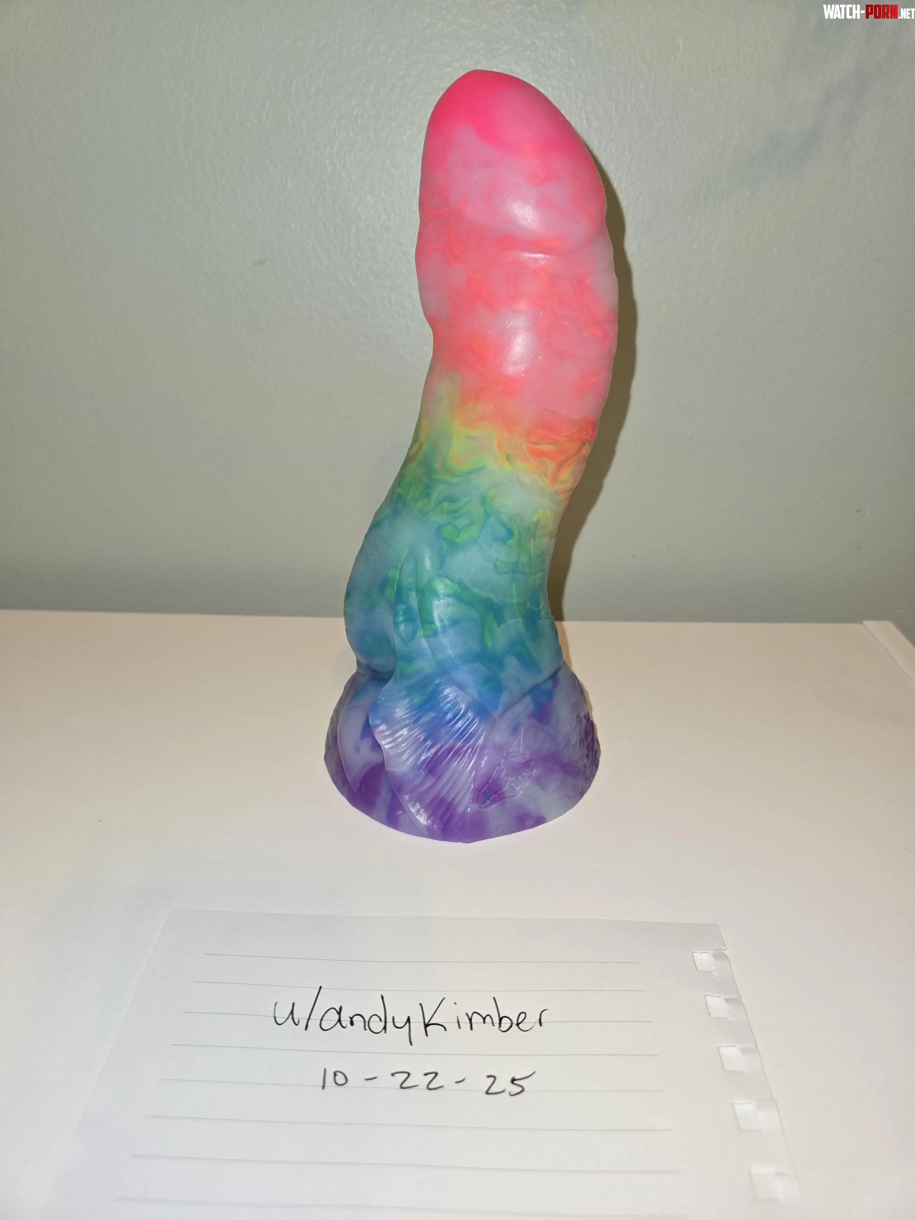 WTS (US/Int'l) S/M Aurora Delmar $80 by andykimber