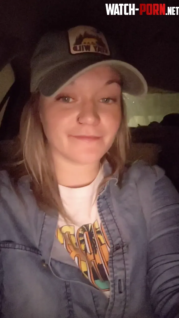 Do you like natural girls? by MissTaylorLaurenxo