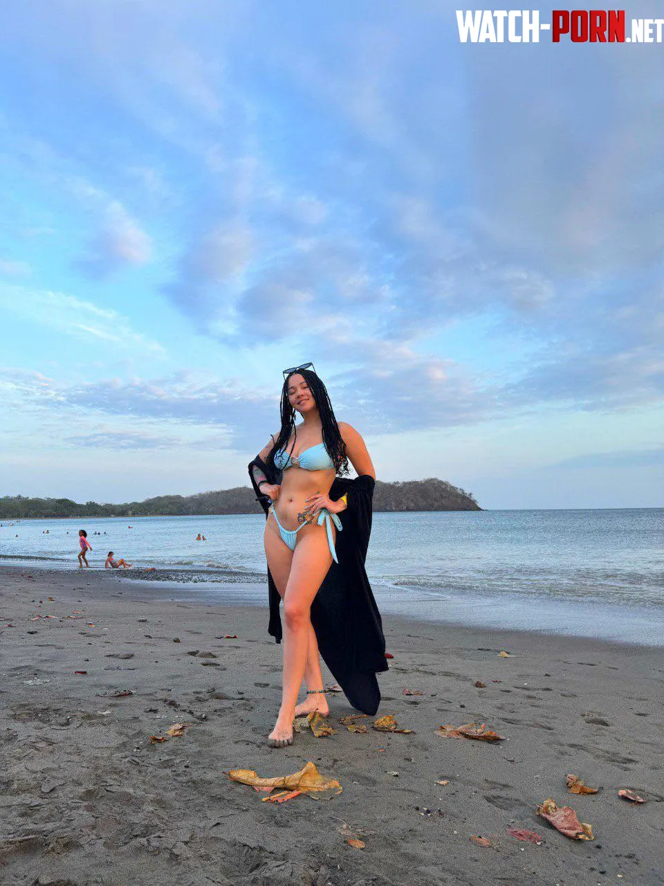 You liking this bikini body by LillySamSecret